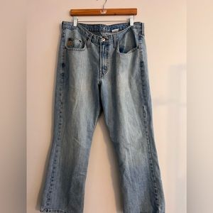 EUC Vintage CINCH Jeans